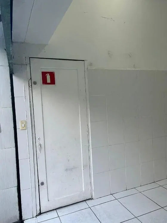 Άλλο