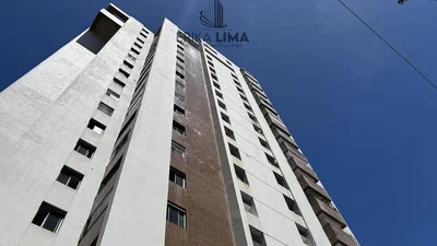 Diğer