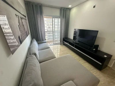 Diğer