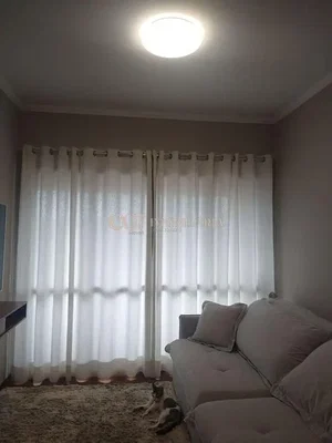 Diğer
