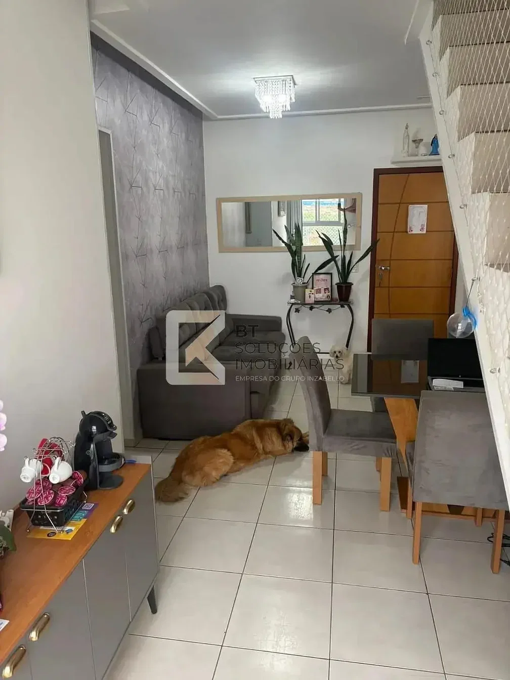 Diğer