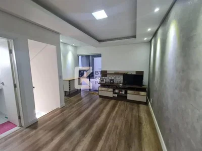 Diğer