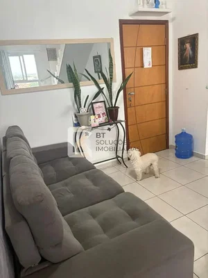 Diğer
