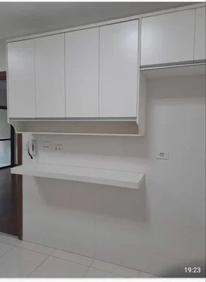 Diğer