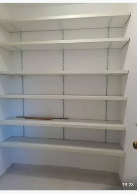 Diğer