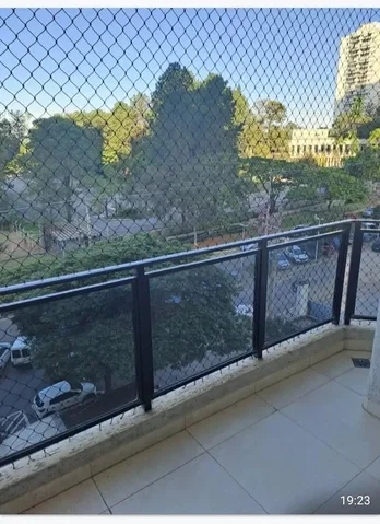 Diğer