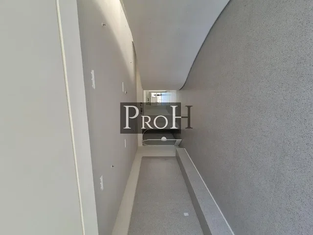 Overig