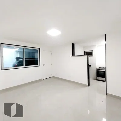 Diğer