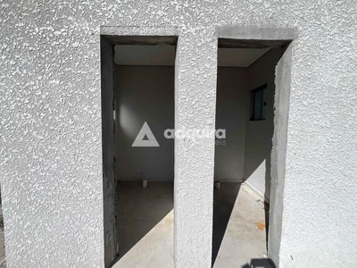 Overig