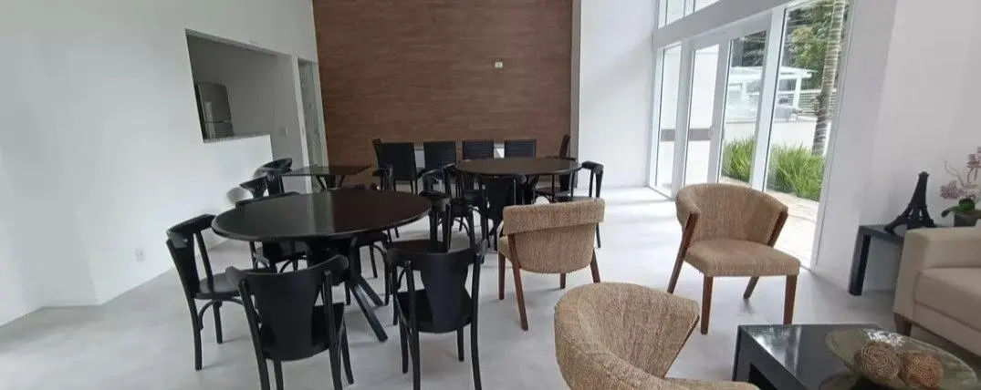 Ostalo