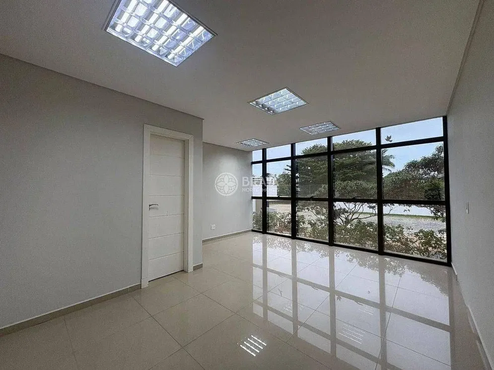 Ostalo
