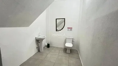 Overig