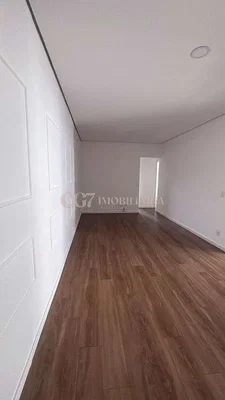 Overig
