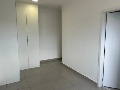 Overig