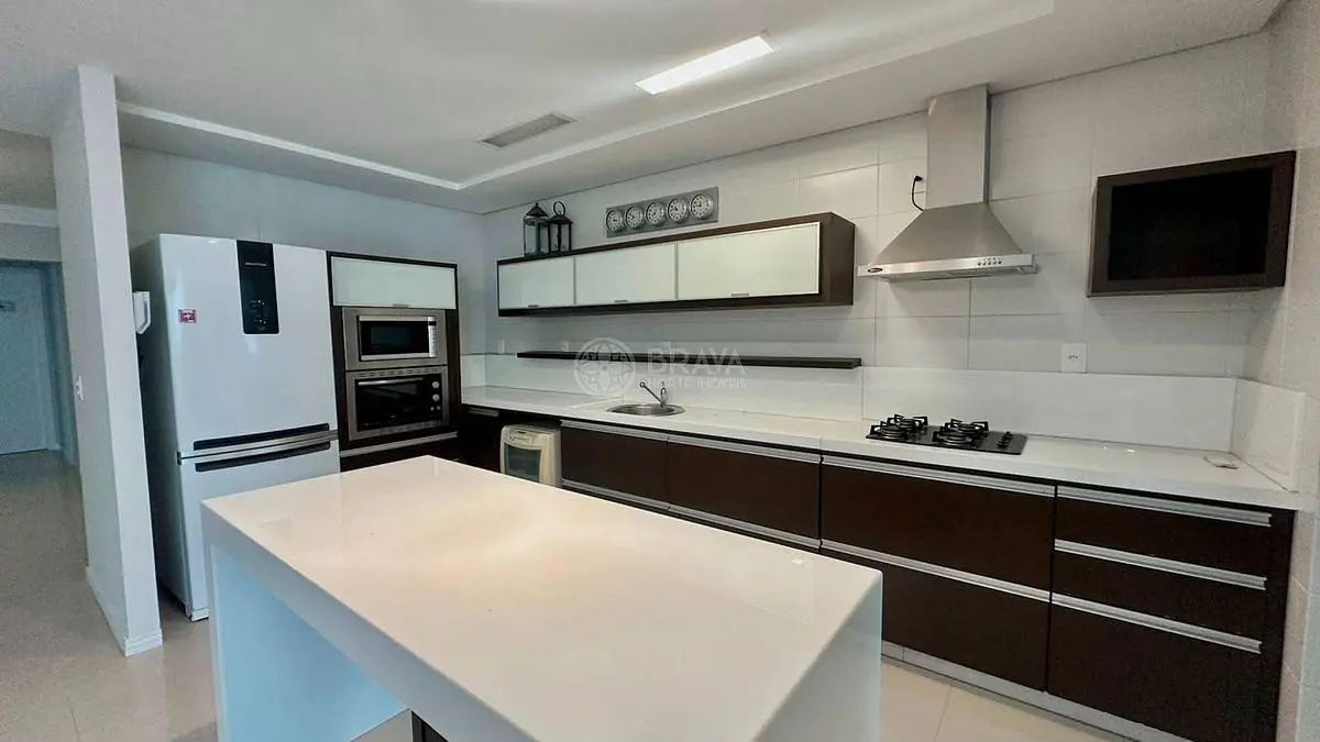 Autre