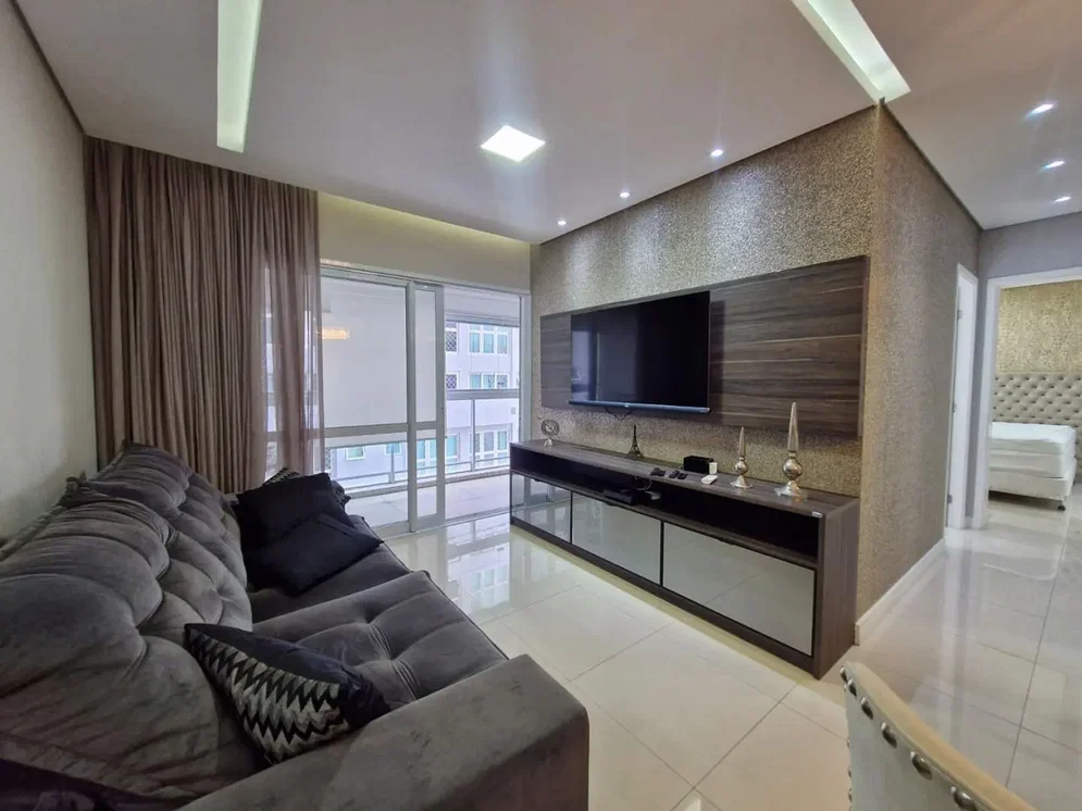 أخرى