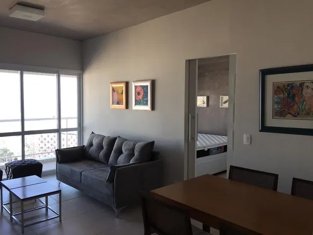 أخرى