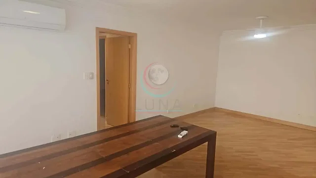 أخرى