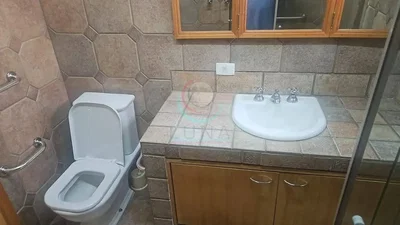 أخرى