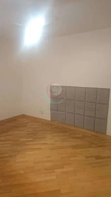 أخرى
