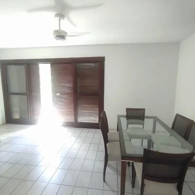 أخرى