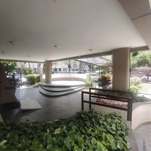 أخرى