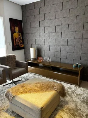 أخرى