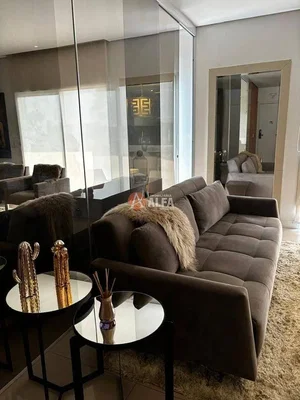 أخرى