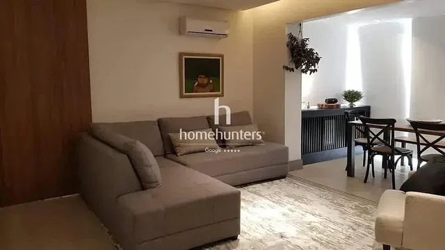 أخرى