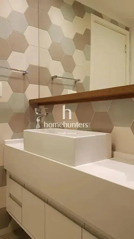 أخرى