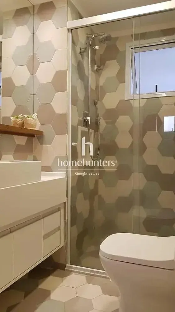 أخرى