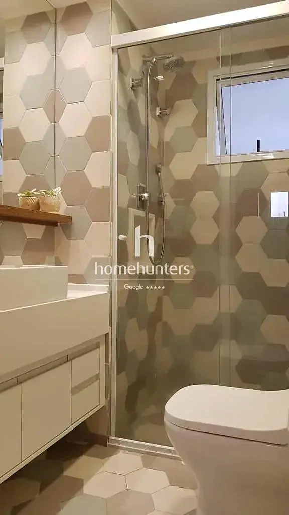 أخرى