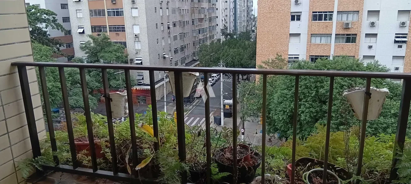 أخرى