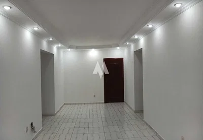 أخرى