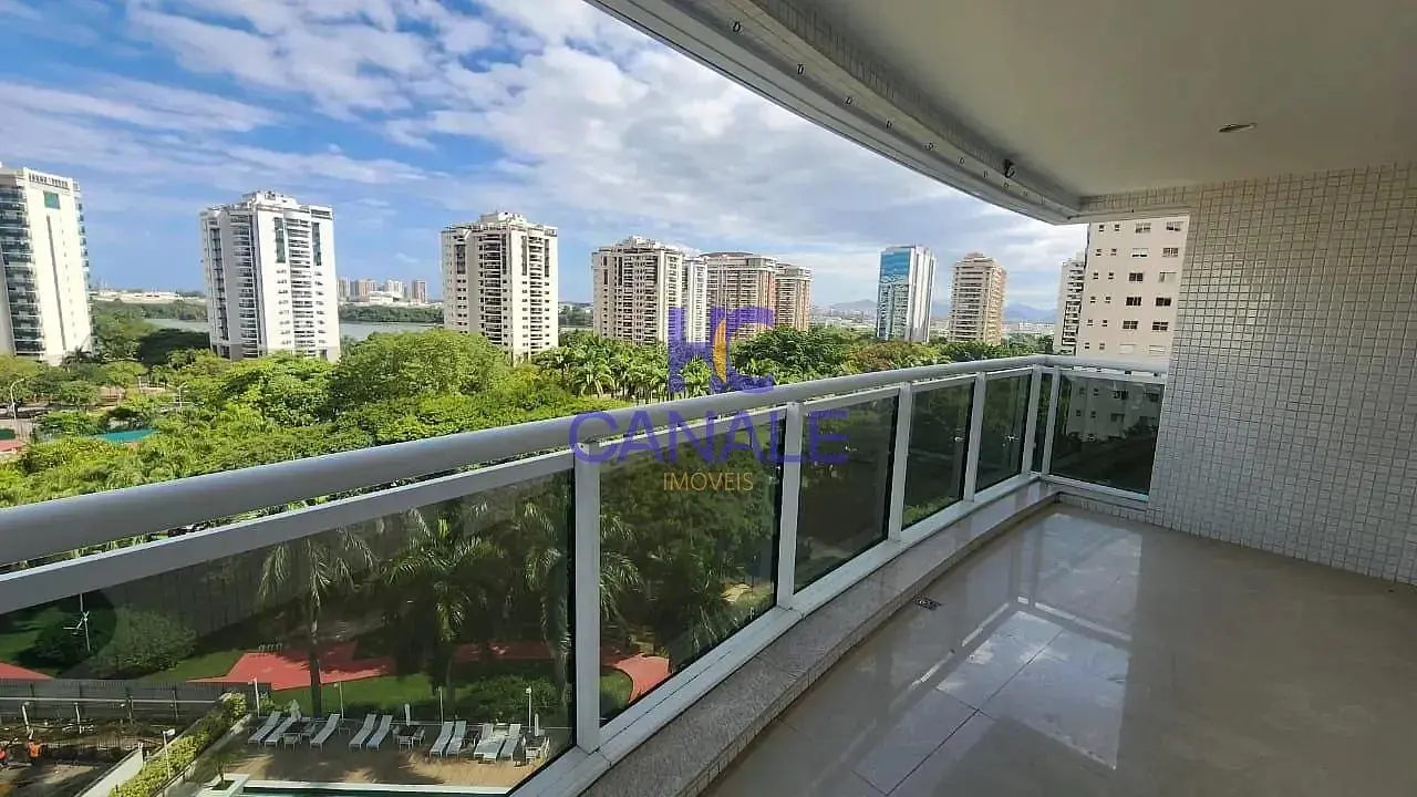Autre