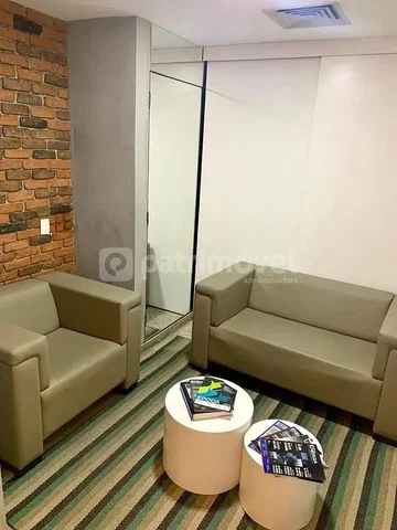 Overig
