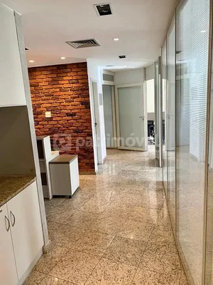 Overig