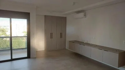 Overig
