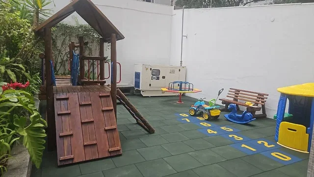 Overig