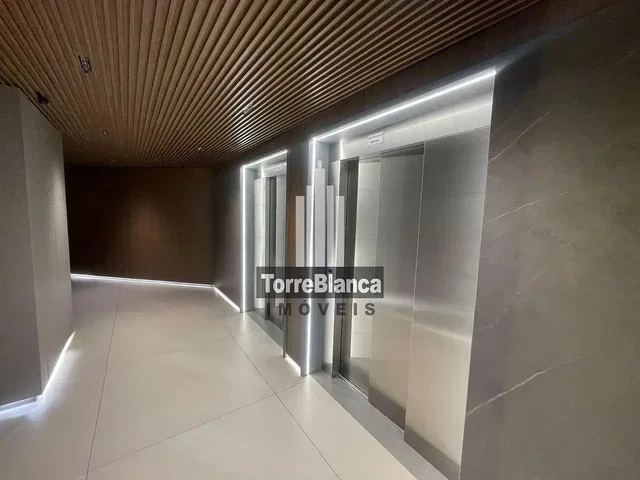 Overig