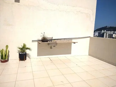 Autre