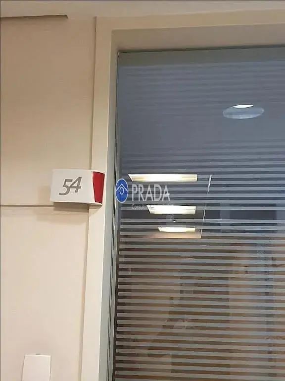 Ostatní