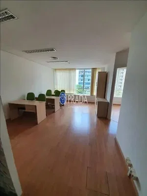 Ostatní