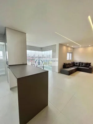 Остало