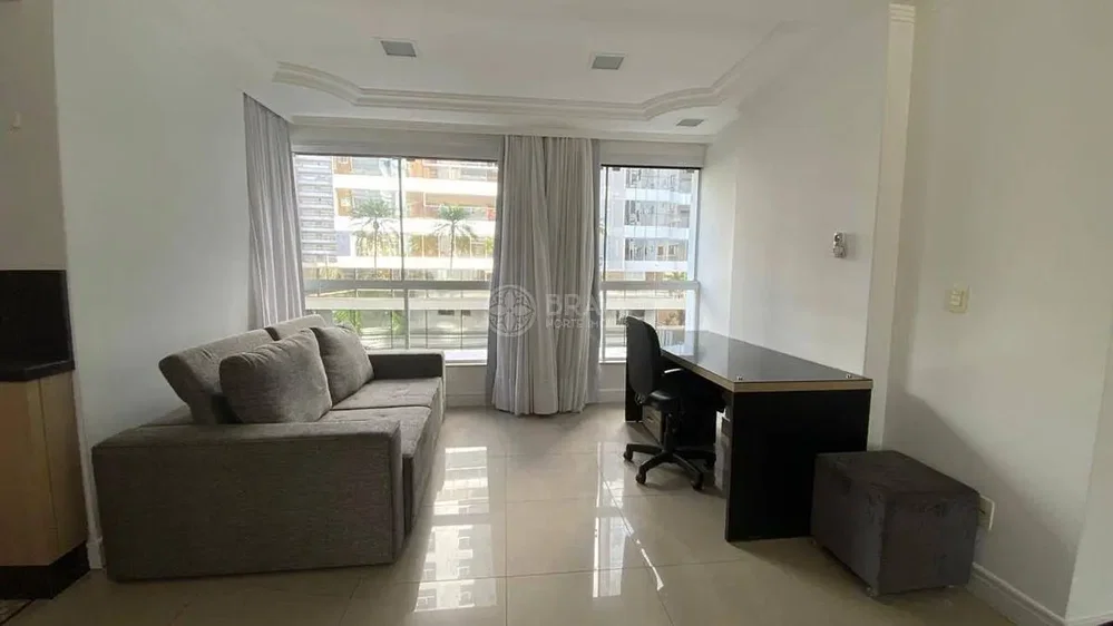 Остало