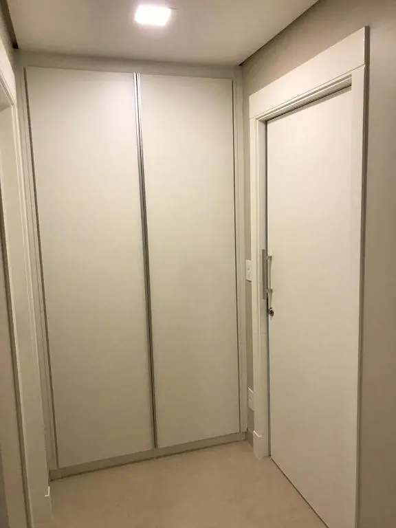 Остало