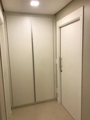 Остало