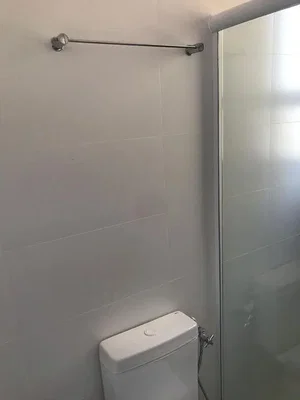 Остало