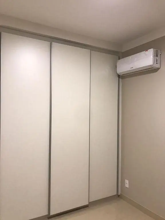 Остало