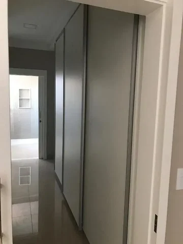 Остало